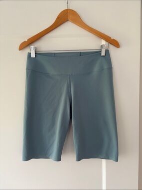 Uniqlo Airism Women's Bike Shorts